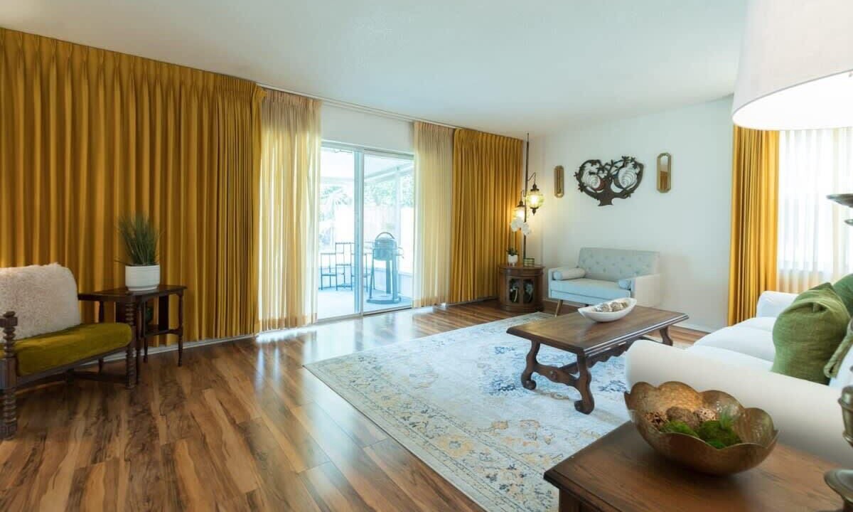 Photo of Livingroom in Rockledge