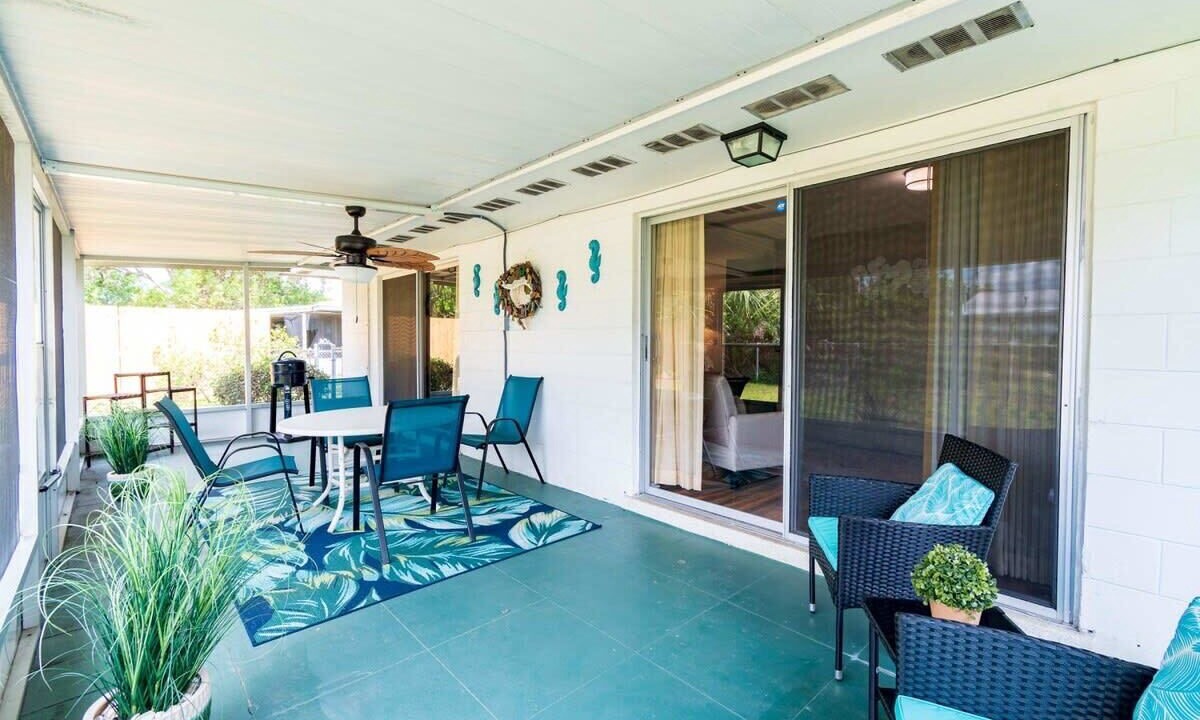 Photo of Outdoor in Rockledge