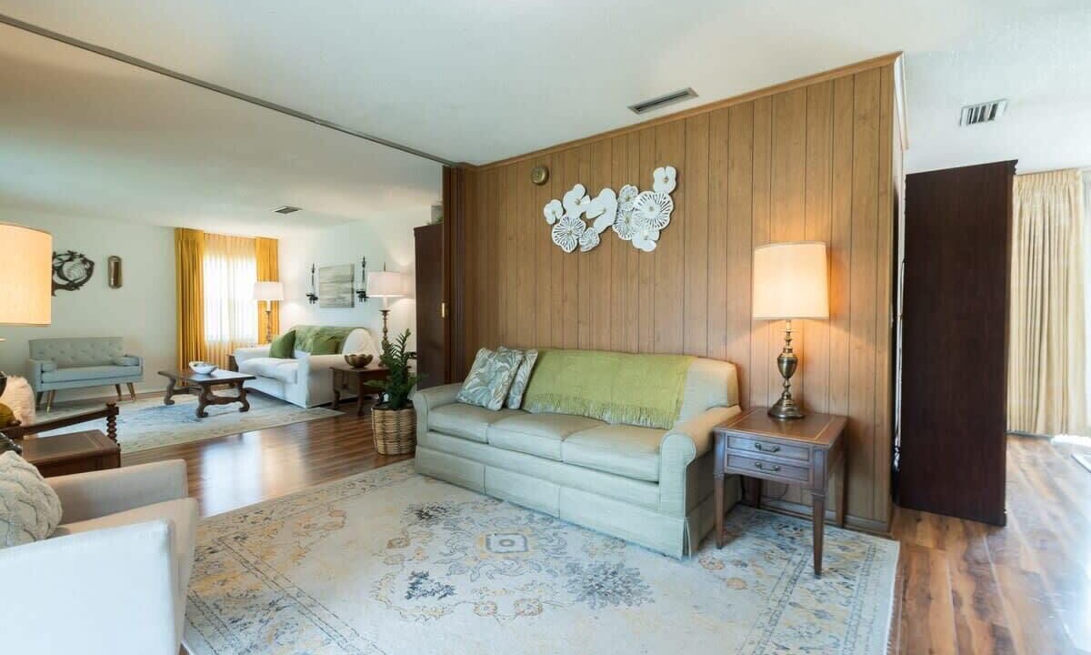 Photo of Livingroom in Rockledge
