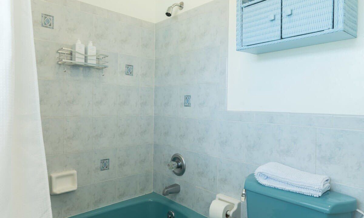 Photo of Bathroom in Rockledge