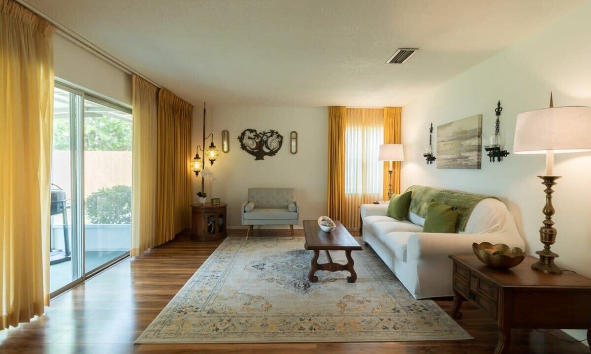 Photo of Livingroom in Rockledge