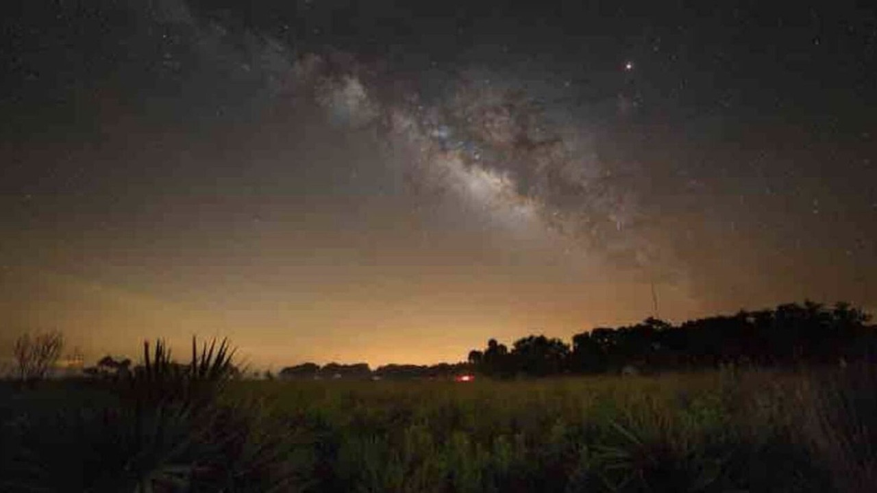 Photo of Others in Okeechobee