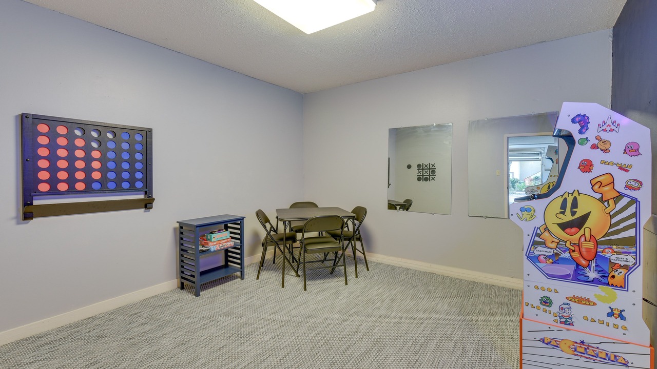 Photo of Bedroom in Niceville