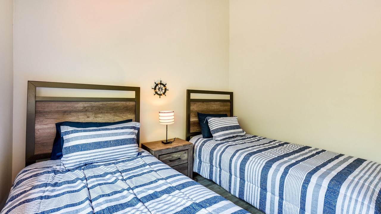 Photo of Bedroom in Niceville