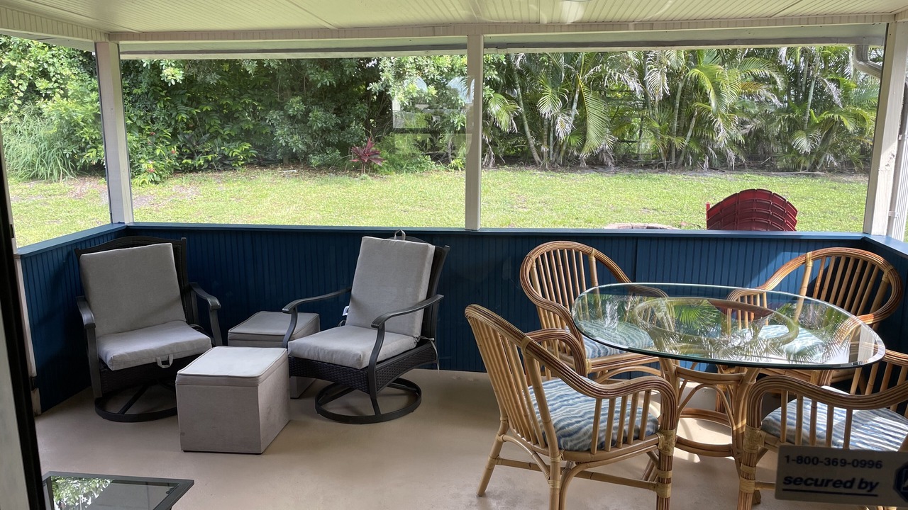 Photo of Outdoor in Hobe Sound