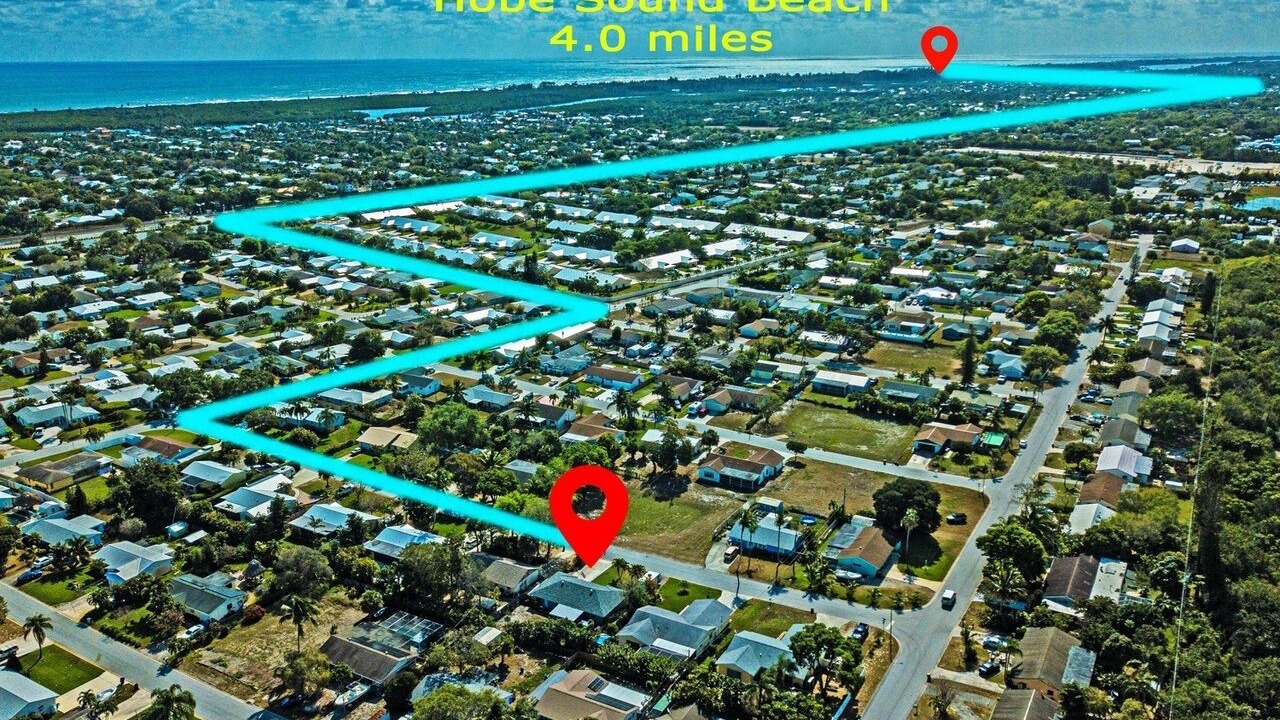 Photo of Others in Hobe Sound