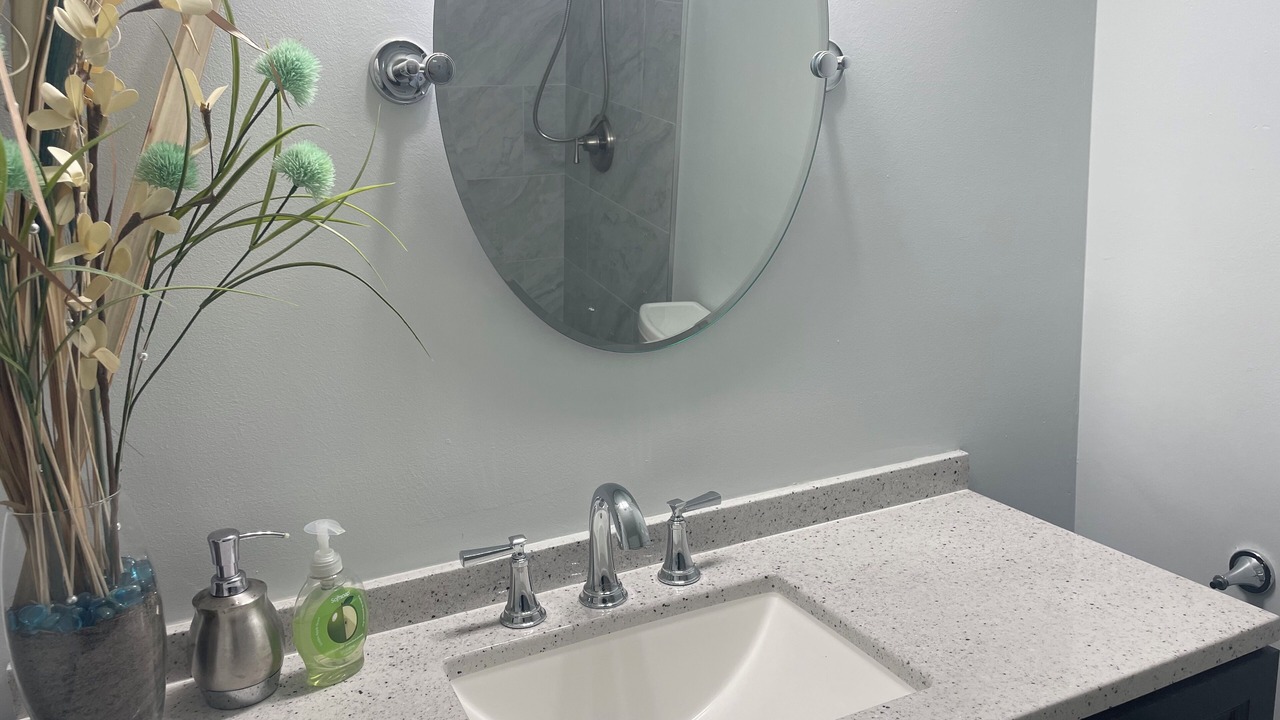 Photo of Bathroom in Hobe Sound