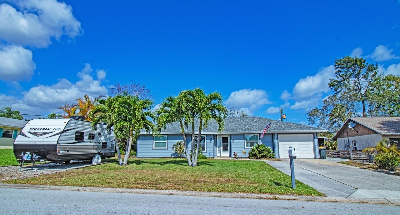 Photo of Others in Hobe Sound