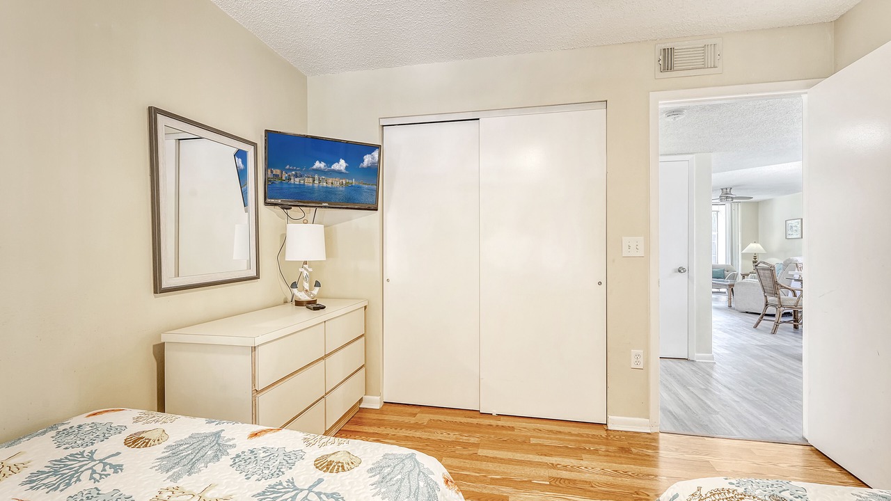 Photo of Bedroom in South Bradenton