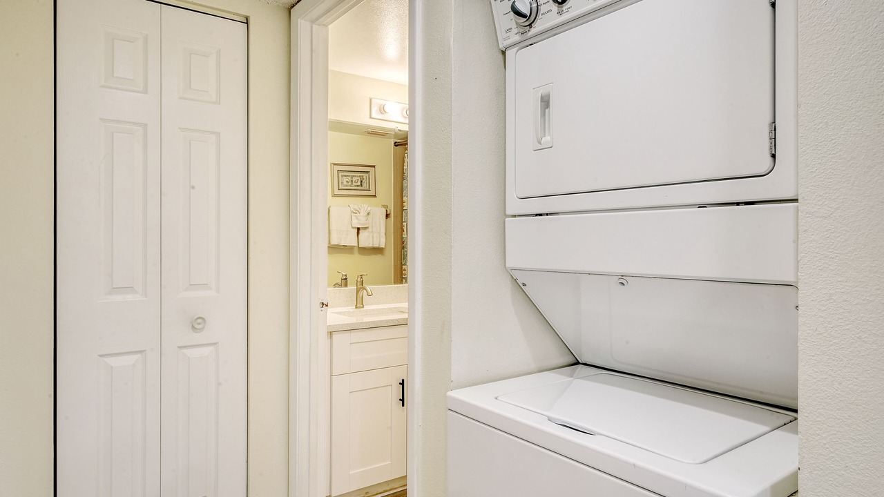 Photo of Bathroom in South Bradenton