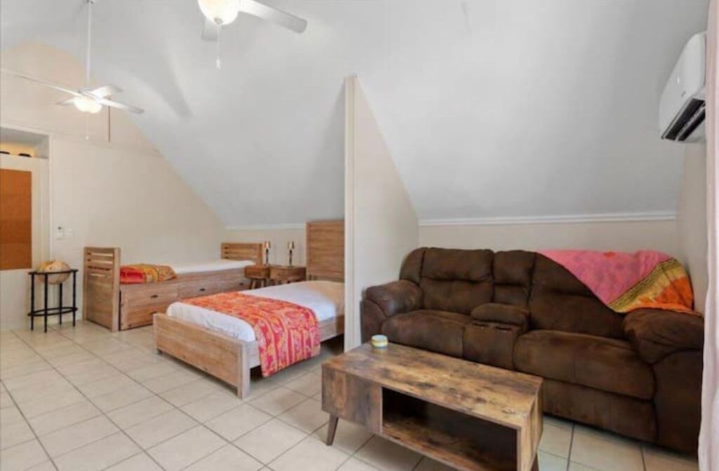 Photo of Bedroom in Moore Haven