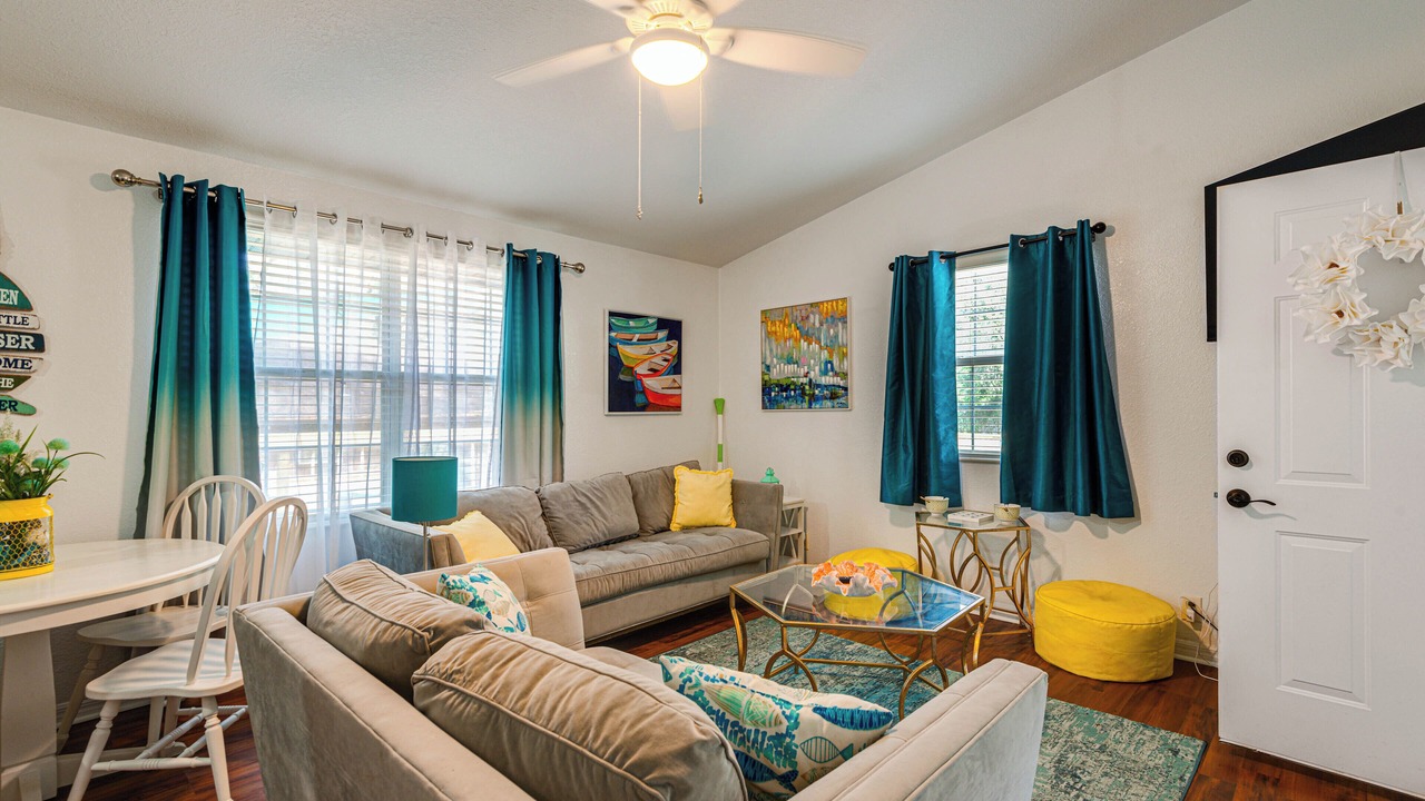 Photo of Outdoor in Keystone Heights