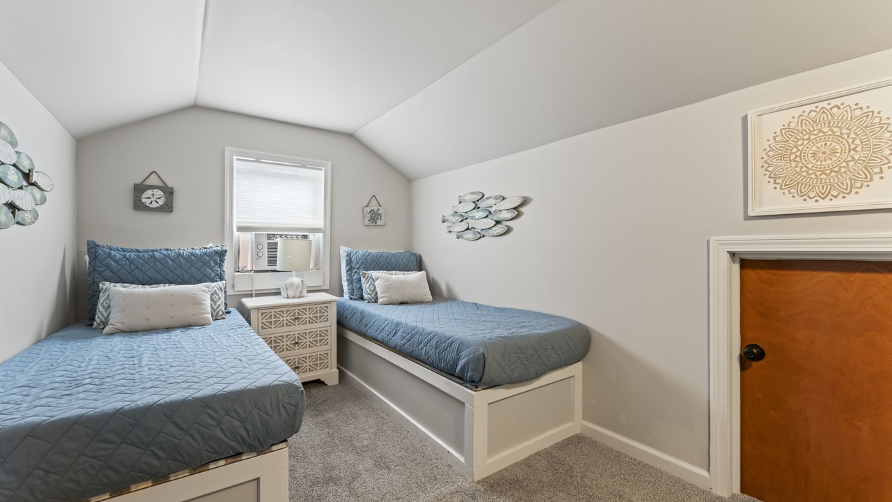 Photo of Bedroom in Fruit Cove