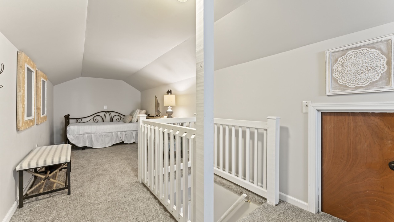 Photo of Bedroom in Fruit Cove