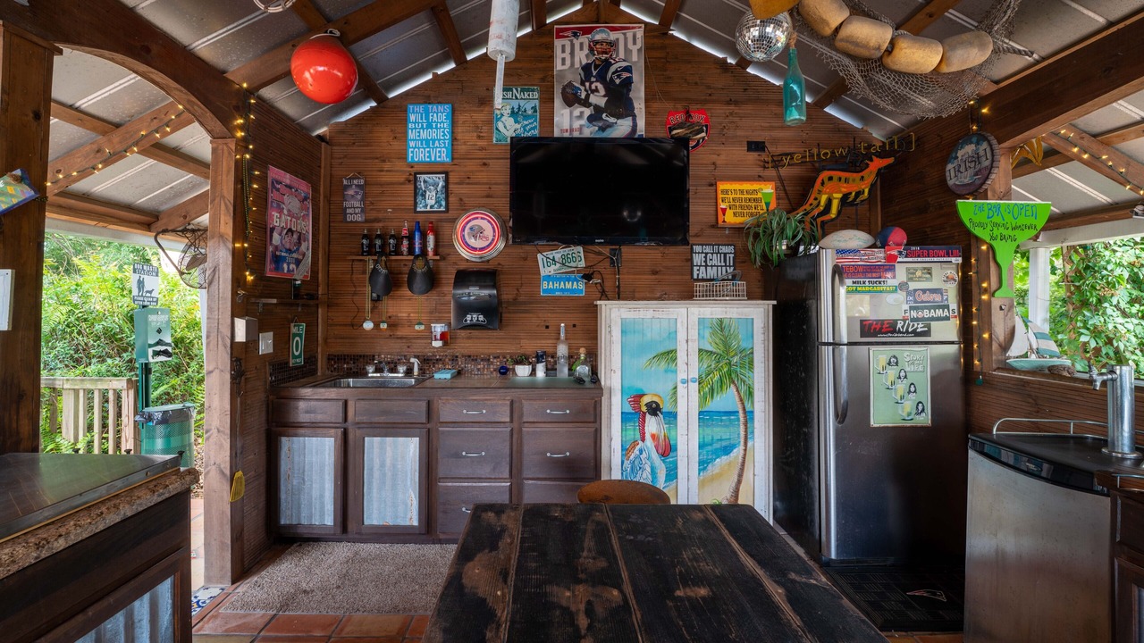 Photo of Others in Fruit Cove