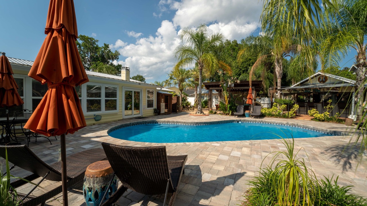 Photo of Outdoor in Fruit Cove