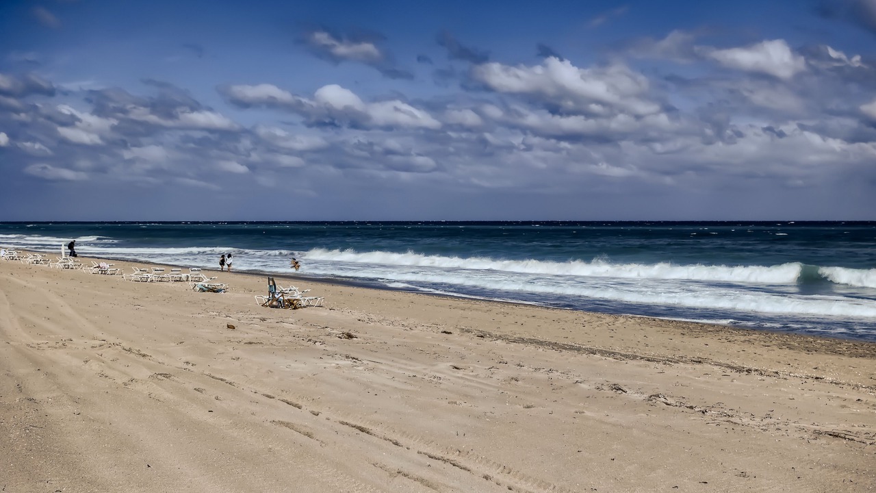 Photo of Others in Palm Beach Shores