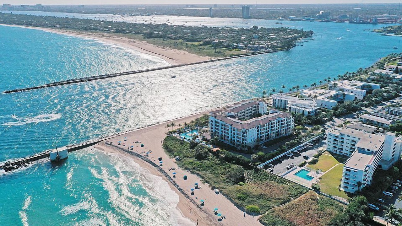 Photo of Others in Palm Beach Shores