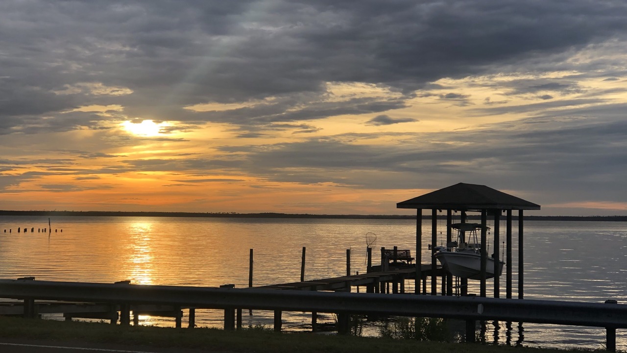 Photo of Others in Florida Panhandle