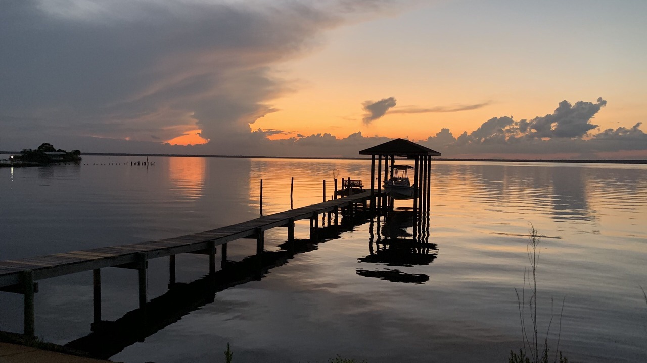 Photo of Others in Florida Panhandle