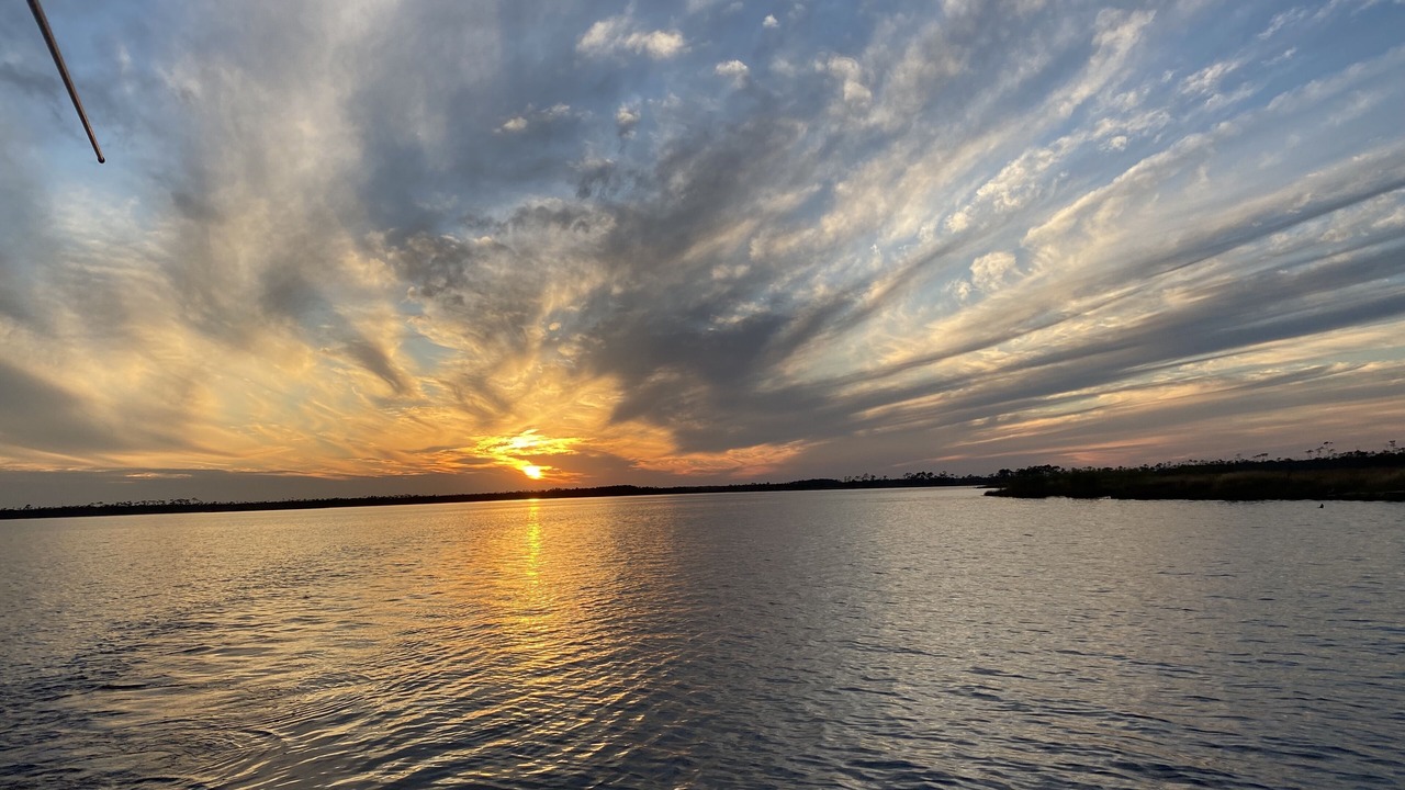 Photo of Outdoor in Florida Panhandle