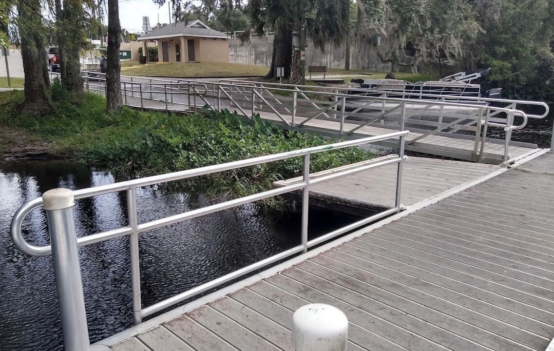 Photo of Outdoor in Citrus Springs