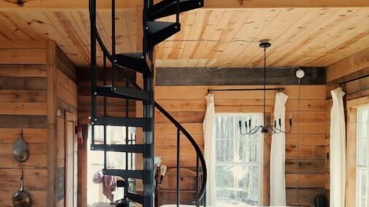 Photo of Bedroom in Rock Island