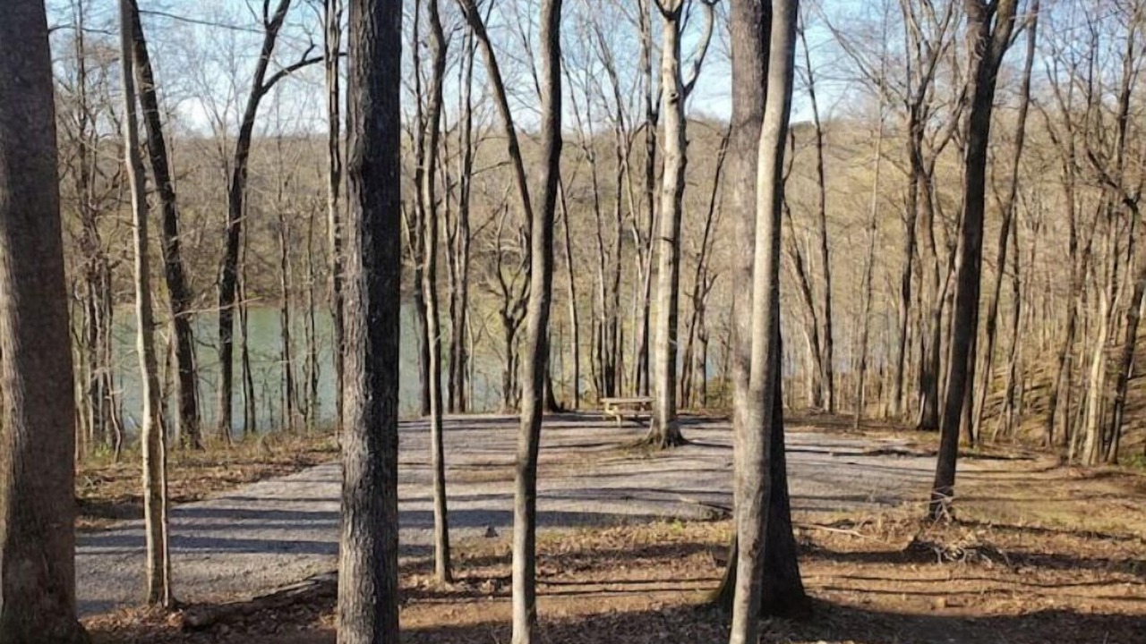 Photo of Outdoor in Rock Island