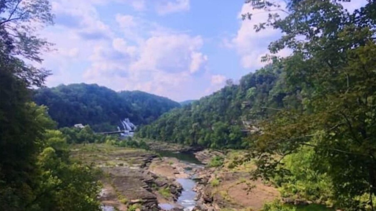 Photo of Others in Rock Island