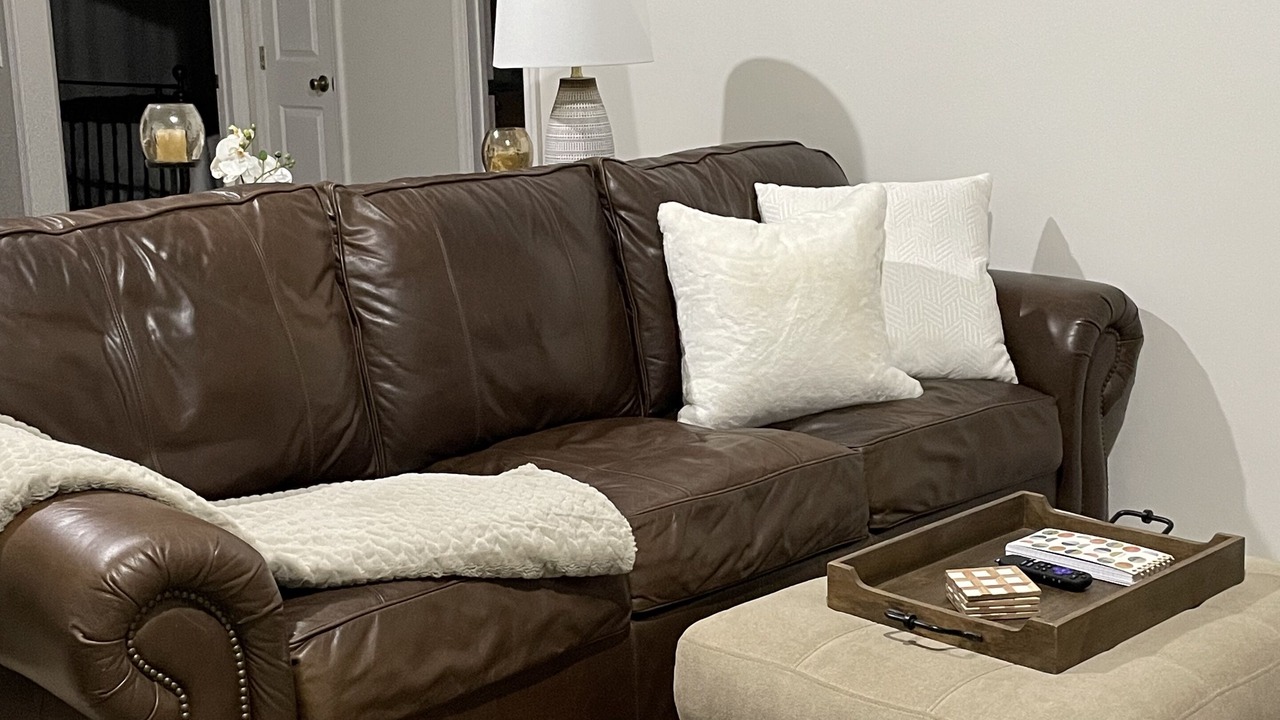 Photo of Livingroom in The Villages