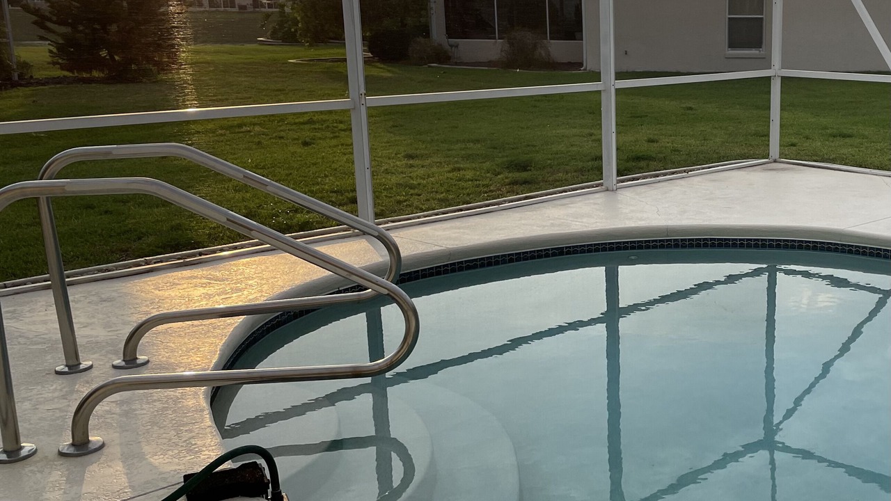 Photo of Outdoor in The Villages