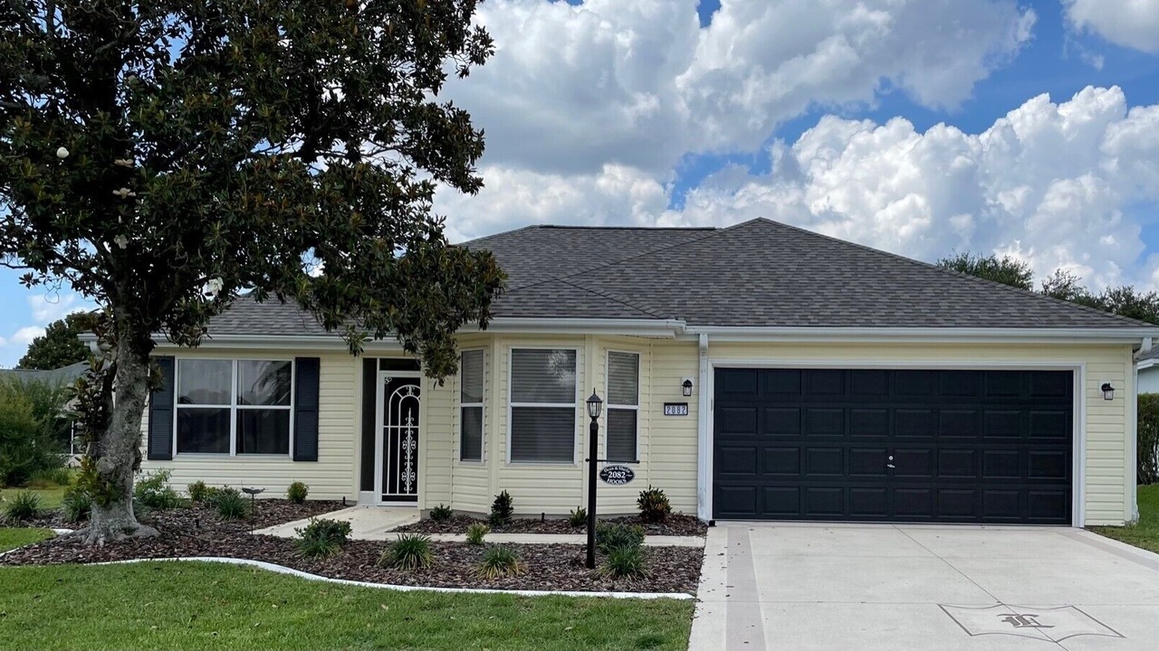 Photo of Outdoor in The Villages