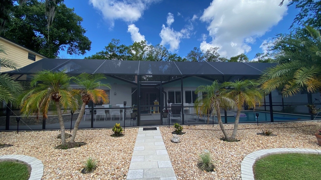 Photo of Others in Crystal River