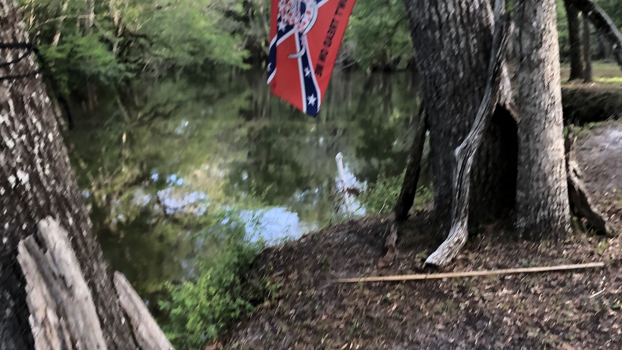 Photo of Outdoor in Vernon