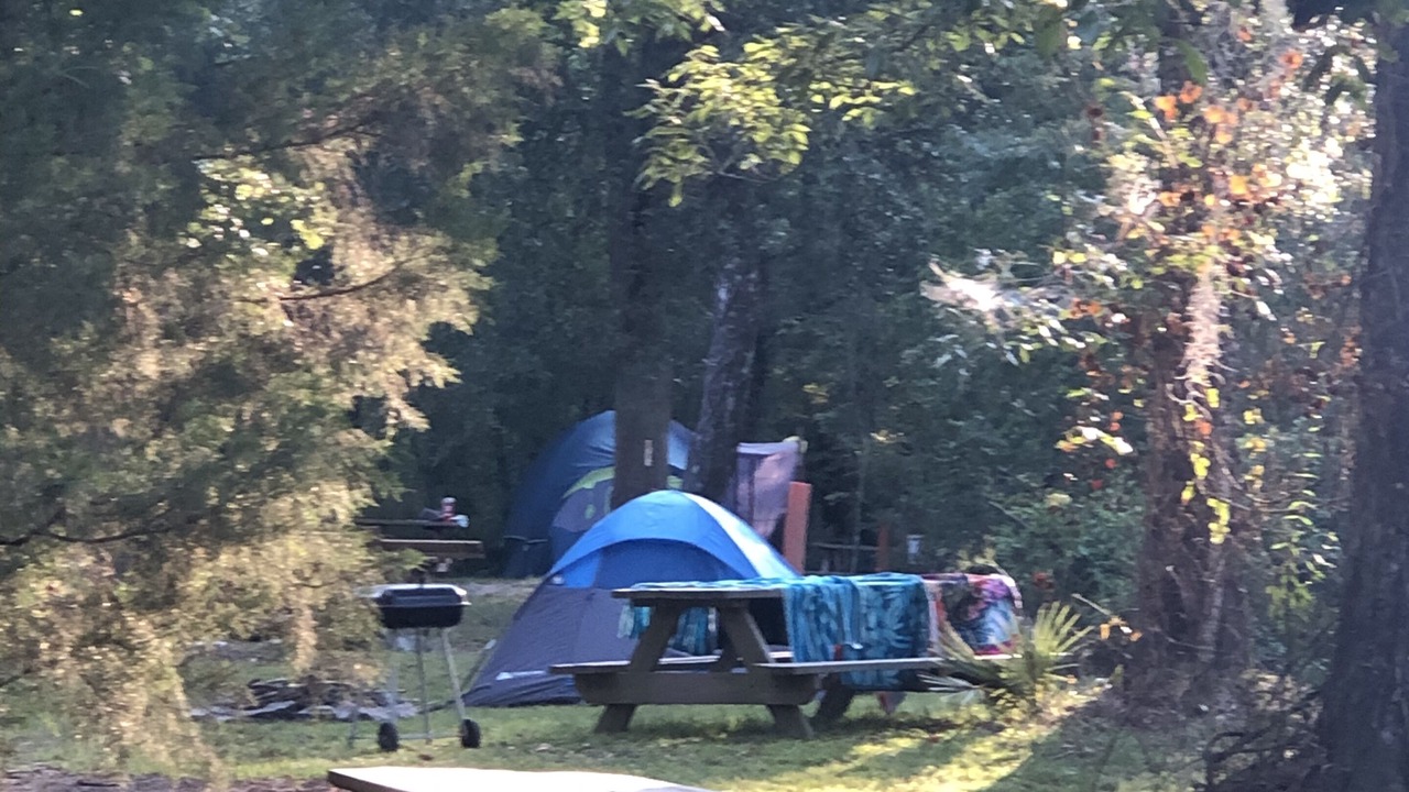 Photo of Outdoor in Vernon