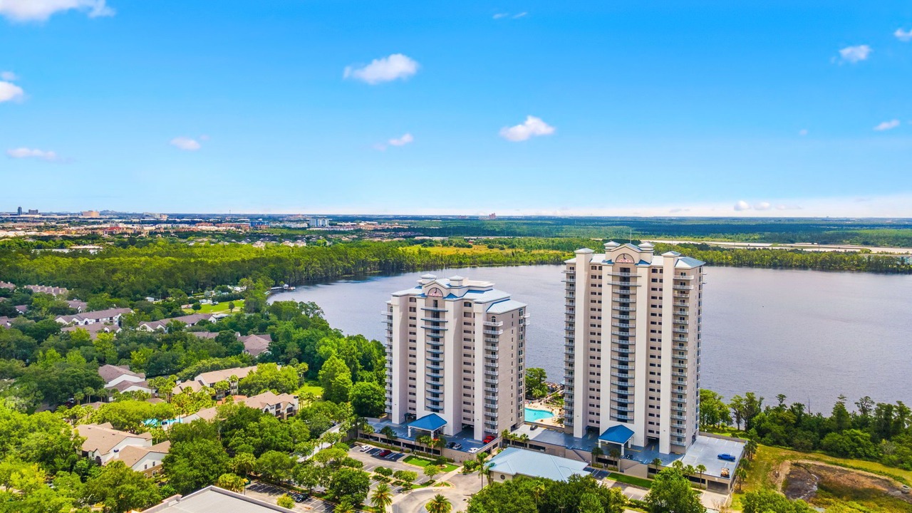 Photo of Outdoor in Florida Central Atlantic Coast