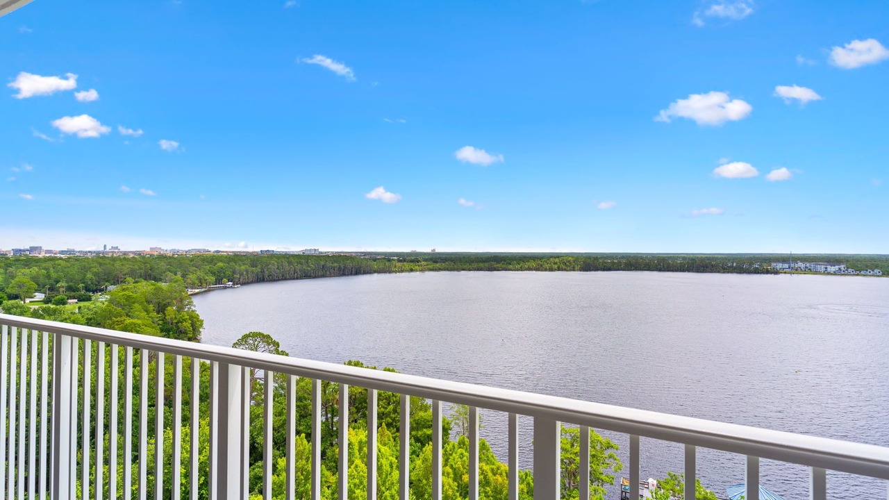 Photo of Outdoor in Florida Central Atlantic Coast
