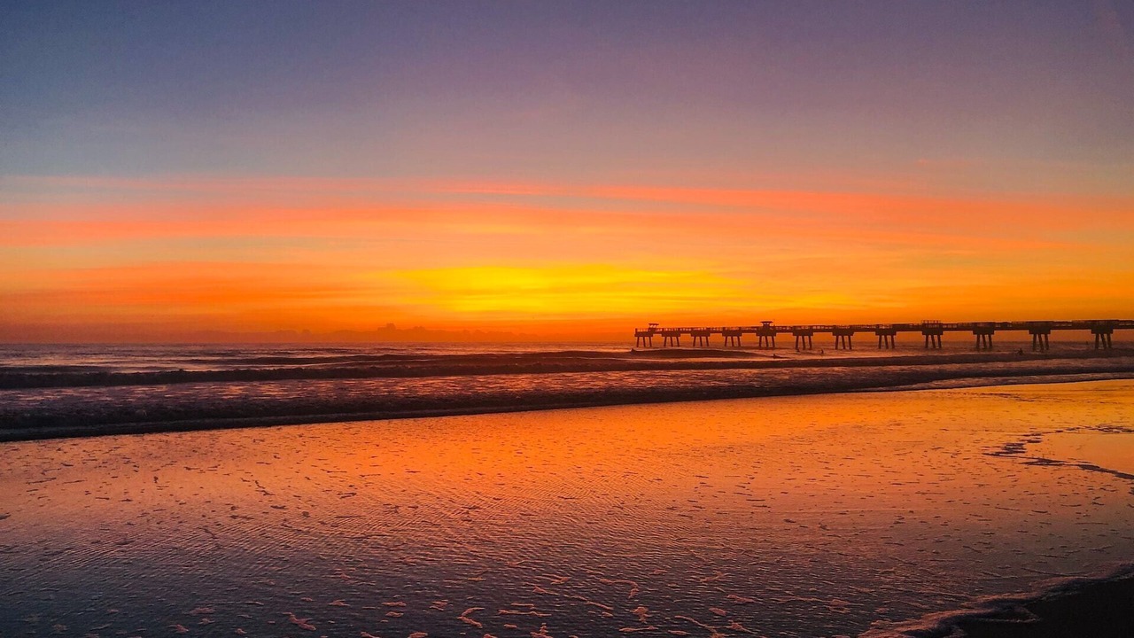 Photo of Others in Jacksonville Beach
