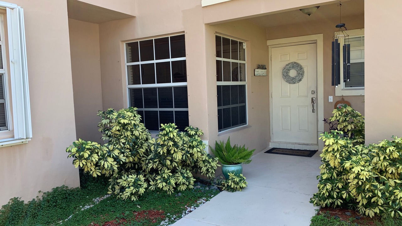 Photo of Outdoor in Davie