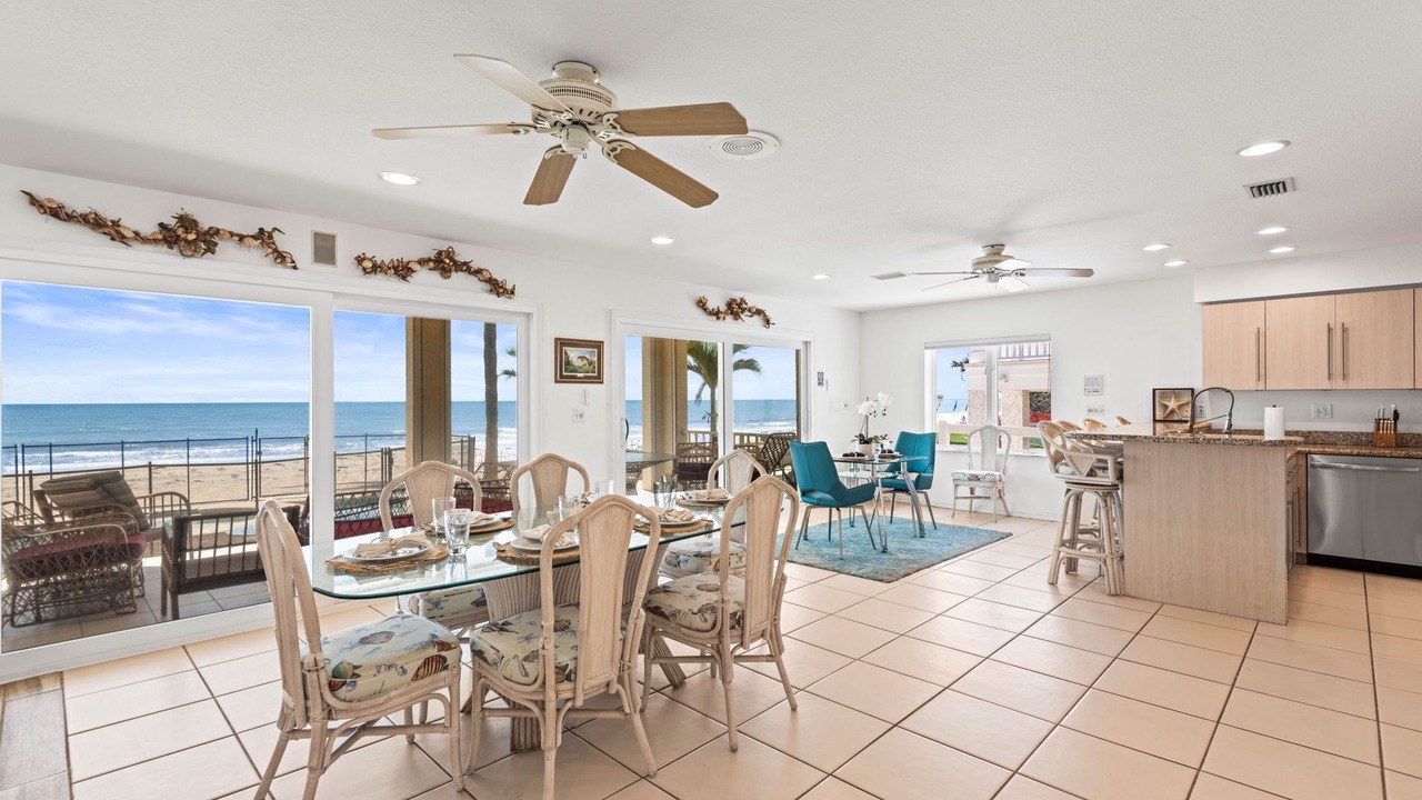 Photo of Others in Redington Beach