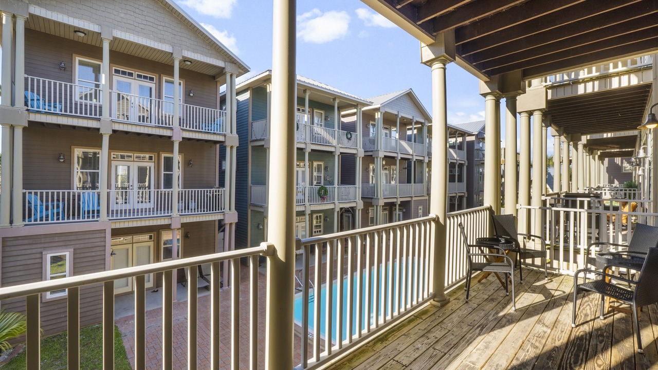Photo of Outdoor in Crescent Beach