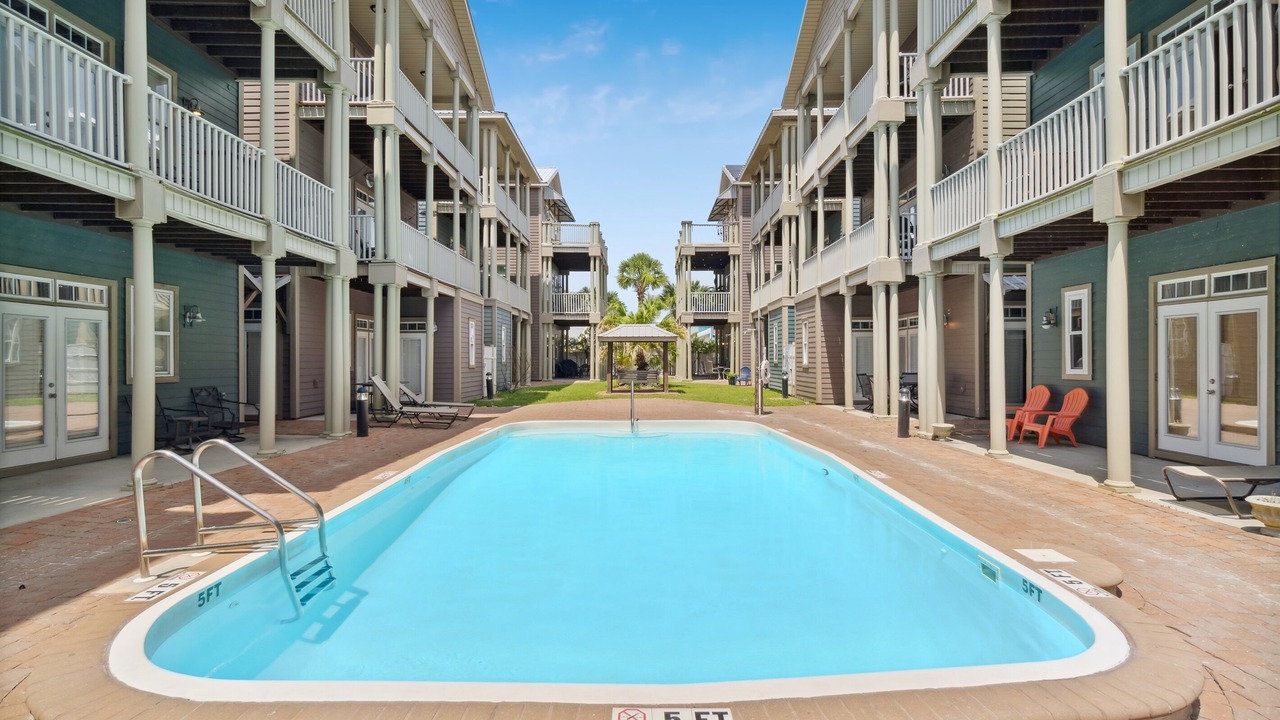Photo of Outdoor in Crescent Beach
