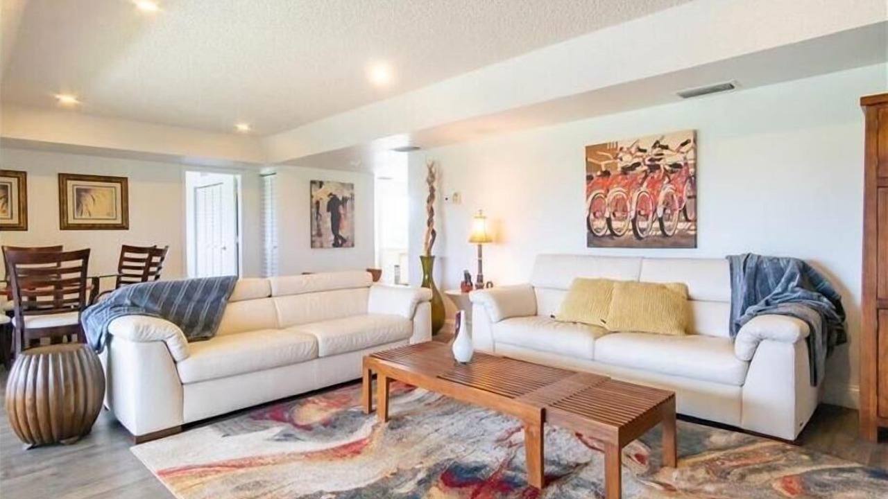 Photo of Bedroom in East Naples