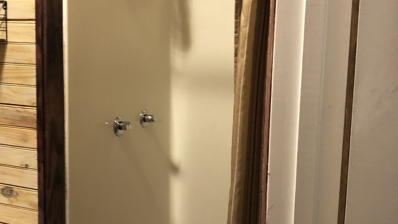 Photo of Bathroom in Vernon