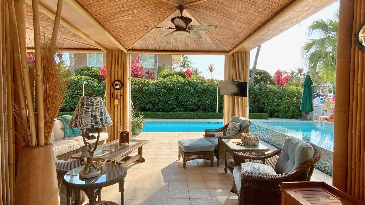 Photo of Outdoor in Venetian Shores