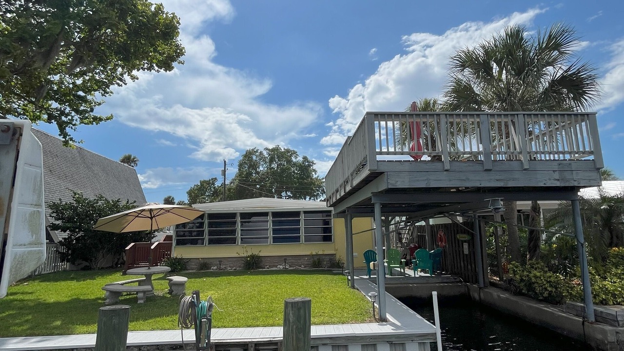 Photo of Others in Homosassa