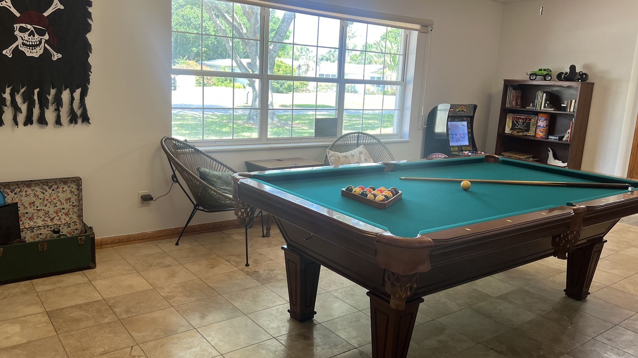 Photo of Bedroom in Vero Beach South