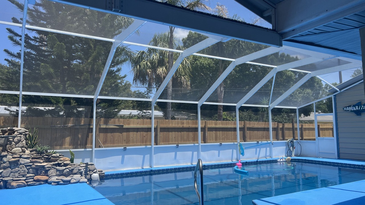 Photo of Outdoor in Vero Beach South