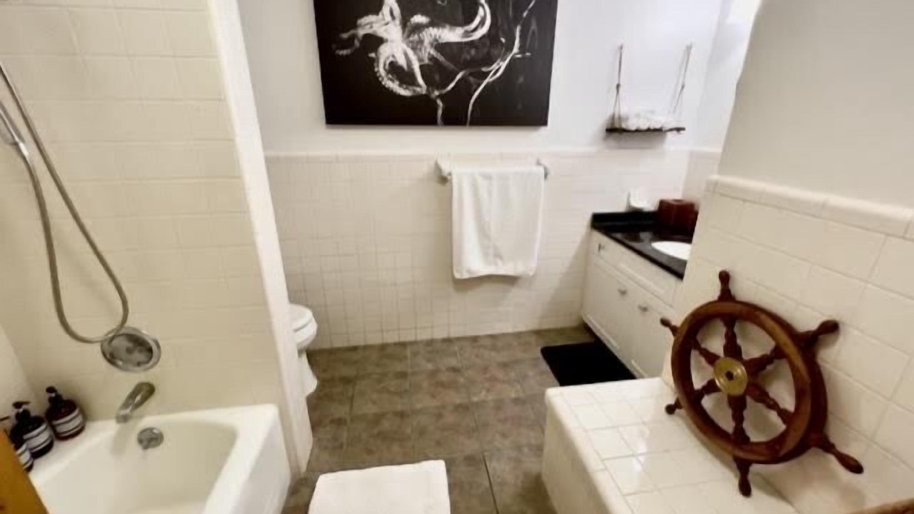 Photo of Bathroom in Vero Beach South