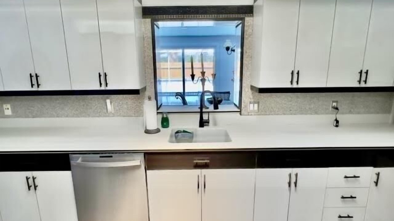 Photo of Kitchen in Vero Beach South